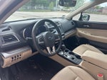 2017 Subaru Outback Limited
