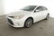 2016 Toyota Avalon Base
