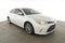2016 Toyota Avalon Base