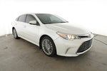 2016 Toyota Avalon Base