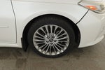 2016 Toyota Avalon Base