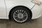 2016 Toyota Avalon Base