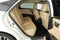 2016 Toyota Avalon Base