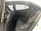 2018 Toyota Camry Base