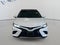 2018 Toyota Camry Base