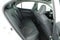 2019 Toyota Camry Base