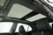 2019 Toyota Camry Base