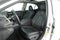 2019 Toyota Camry Base