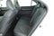 2019 Toyota Camry Base
