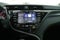2019 Toyota Camry Base