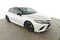 2019 Toyota Camry Base