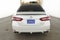 2019 Toyota Camry Base