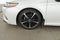 2019 Toyota Camry Base