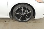 2019 Toyota Camry Base