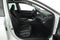 2019 Toyota Camry Base