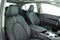 2019 Toyota Camry Base