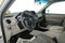 2015 Honda Pilot LX