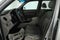 2015 Honda Pilot LX