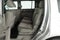 2015 Honda Pilot LX
