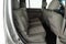 2015 Honda Pilot LX