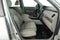 2015 Honda Pilot LX