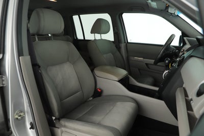2015 Honda Pilot LX