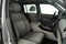 2015 Honda Pilot LX