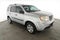 2015 Honda Pilot LX