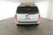 2015 Honda Pilot LX