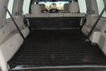 2015 Honda Pilot LX