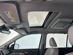2019 Honda Pilot Touring 7-Passenger