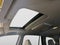 2020 Honda Pilot Touring 8-Passenger