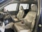 2020 Honda Pilot Touring 8-Passenger