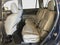 2020 Honda Pilot Touring 8-Passenger