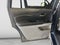 2020 Honda Pilot Touring 8-Passenger