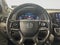 2020 Honda Pilot Touring 8-Passenger
