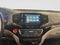 2020 Honda Pilot Touring 8-Passenger