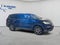 2020 Honda Pilot Touring 8-Passenger