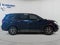 2020 Honda Pilot Touring 8-Passenger