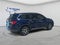 2020 Honda Pilot Touring 8-Passenger