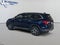 2020 Honda Pilot Touring 8-Passenger