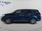 2020 Honda Pilot Touring 8-Passenger