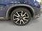 2020 Honda Pilot Touring 8-Passenger