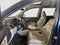 2020 Honda Pilot Touring 8-Passenger