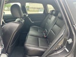 2010 Acura RDX Base