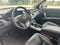 2010 Acura RDX Base