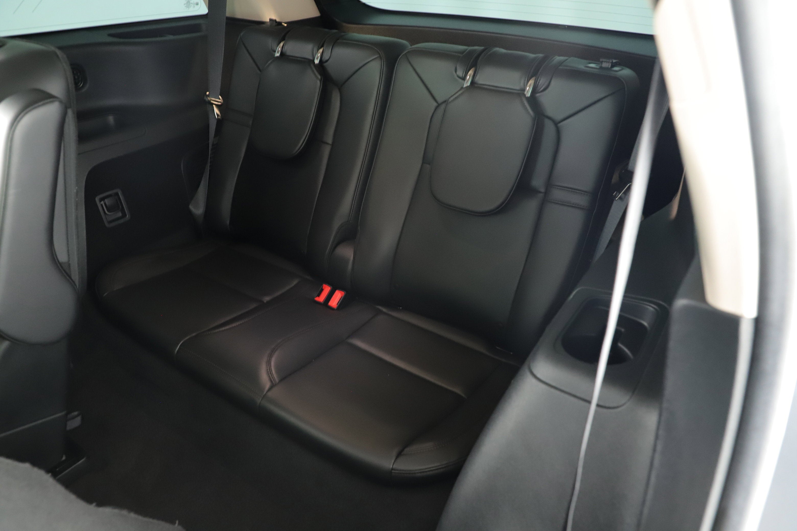 2023 Lincoln Aviator Standard