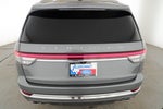 2023 Lincoln Aviator Standard