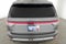 2023 Lincoln Aviator Standard