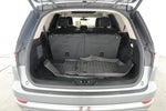 2023 Lincoln Aviator Standard
